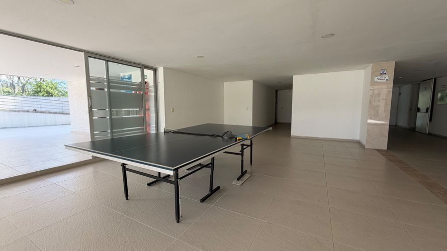 Apartaestudio en venta en Co. Torres R.F.P., Ibagué, 57 m² · foto 19 de 22