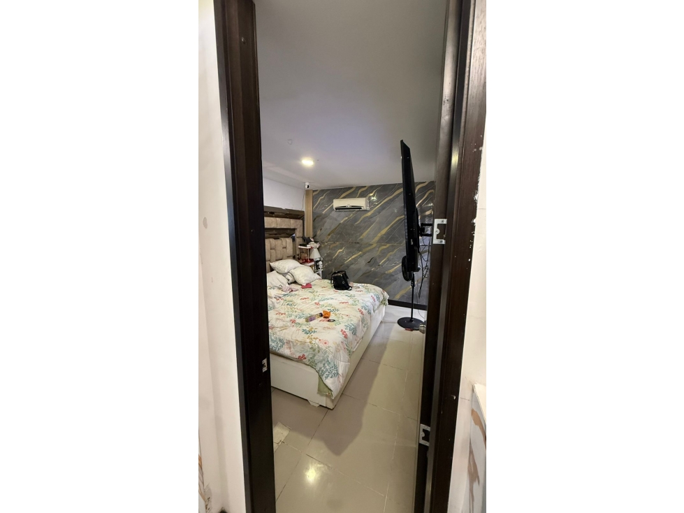 Apartamento en venta en Pance, Cali · foto 6 de 16
