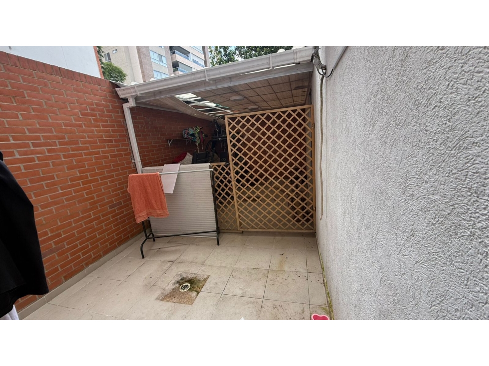 Apartamento en venta en Pance, Cali · foto 9 de 16