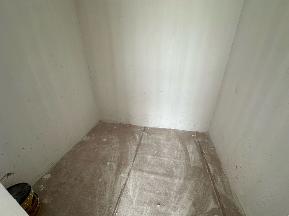 Apartamento en venta en El Golf, Barranquilla · foto 9 de 16