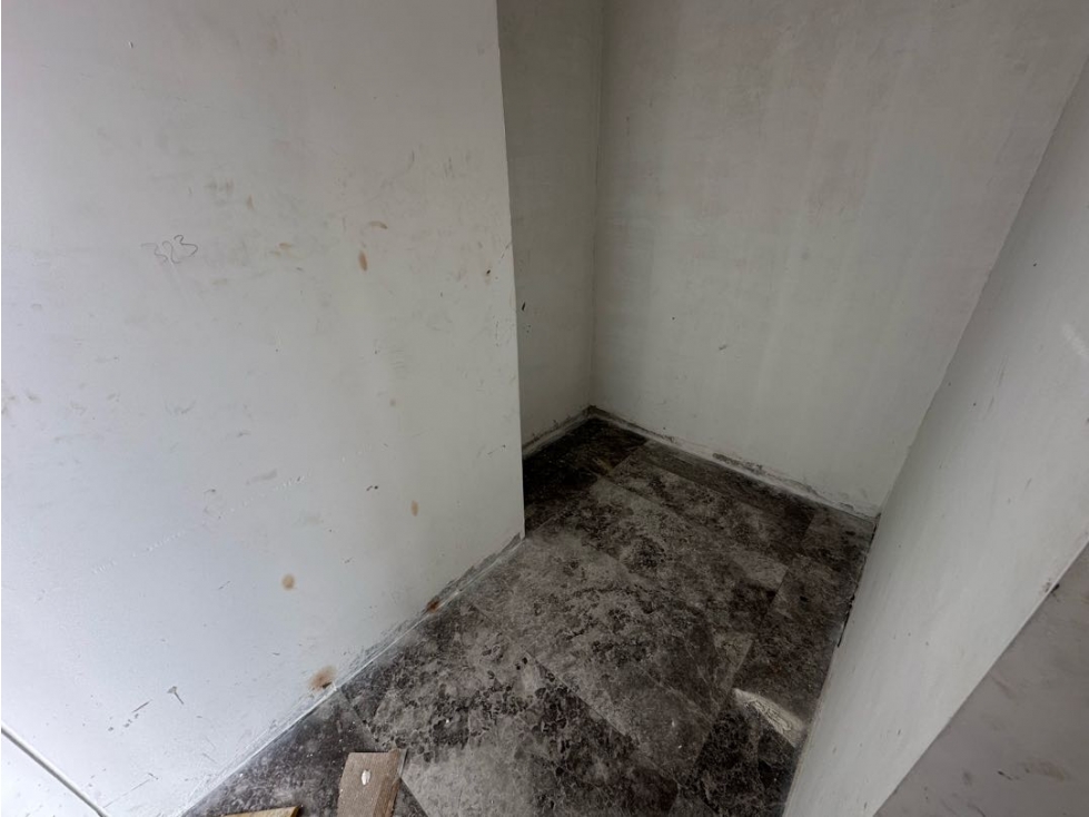 Apartamento en venta en El Golf, Barranquilla · foto 13 de 16
