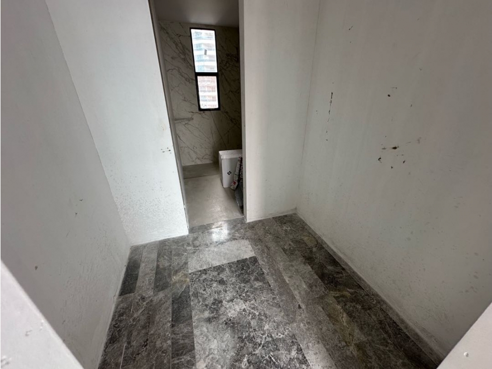 Apartamento en venta en El Golf, Barranquilla · foto 15 de 16