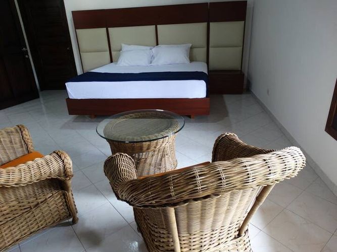 Finca en venta en Rozo, Palmira, 6550 m² · foto 8 de 12