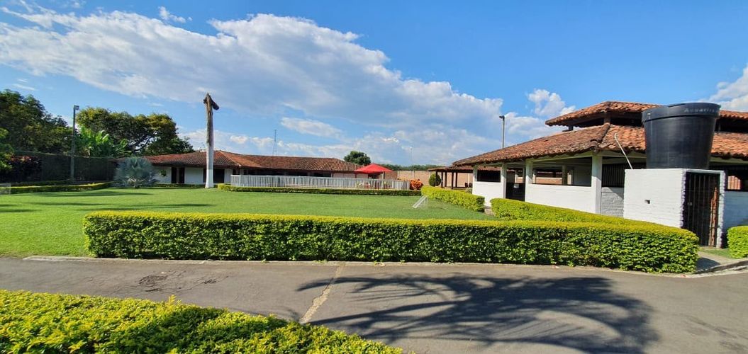 Finca en venta en Rozo, Palmira, 6550 m² · foto 4 de 12