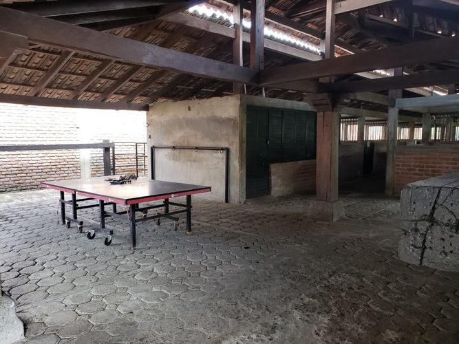 Finca en venta en Rozo, Palmira, 6550 m² · foto 12 de 12