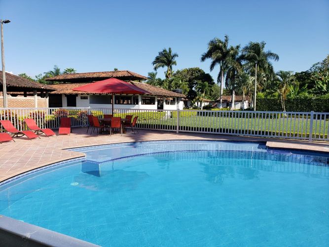 Finca en venta en Rozo, Palmira, 6550 m² · foto 6 de 12