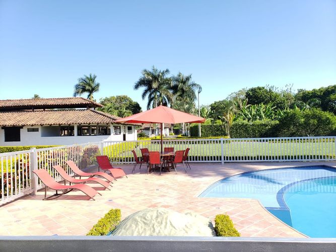 Finca en venta en Rozo, Palmira, 6550 m² · foto 7 de 12
