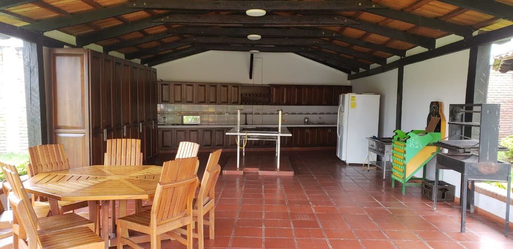 Finca en venta en Rozo, Palmira, 6550 m² · foto 9 de 12