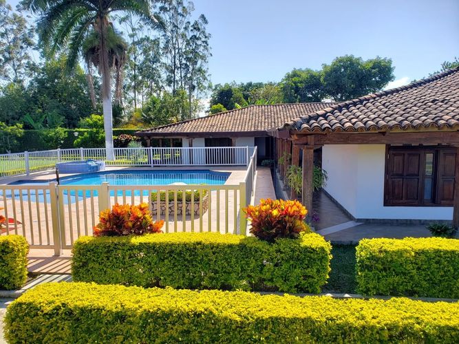 Finca en venta en Rozo, Palmira, 6550 m² · foto 3 de 12