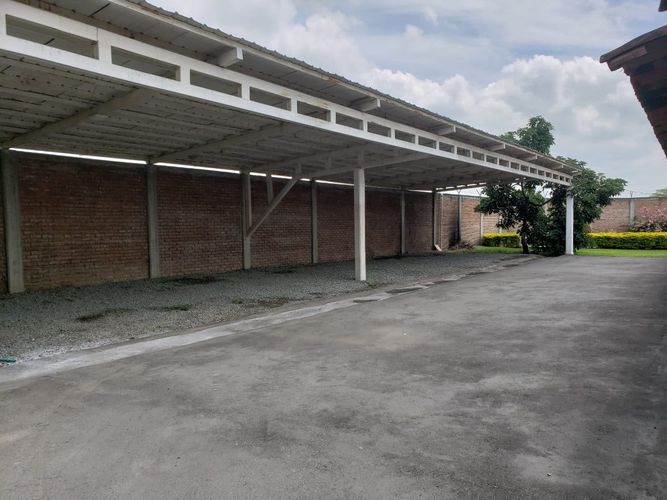 Finca en venta en Rozo, Palmira, 6550 m² · foto 5 de 12