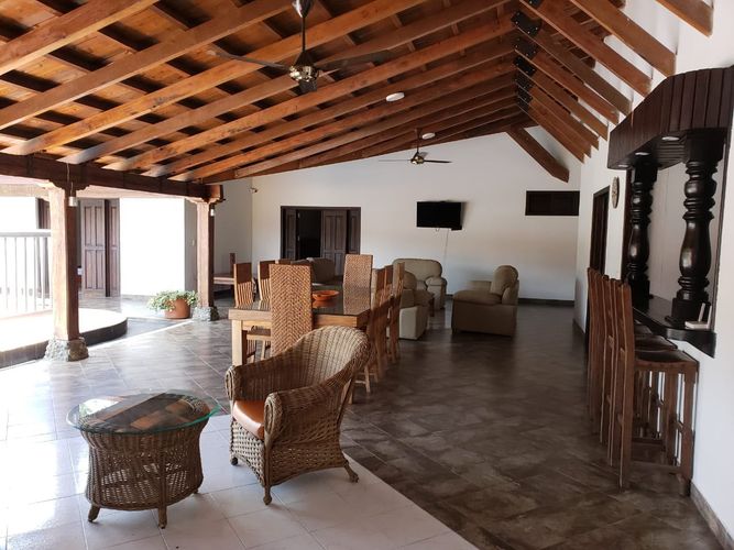 Finca en venta en Rozo, Palmira, 6550 m² · foto 10 de 12