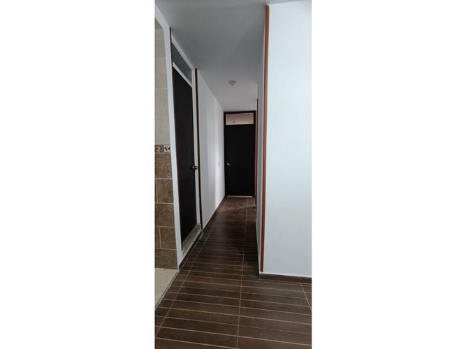 Apartamento de 3 alcobas en venta en Hato Sector Ii, Funza, 63 m² · foto 7 de 17