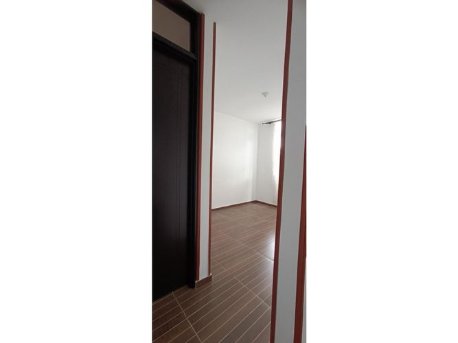 Apartamento de 3 alcobas en venta en Hato Sector Ii, Funza, 63 m² · foto 8 de 17