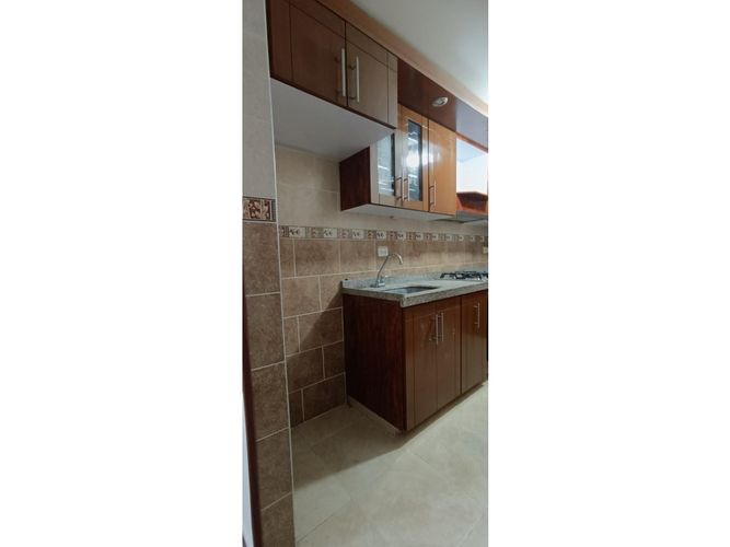 Apartamento de 3 alcobas en venta en Hato Sector Ii, Funza, 63 m² · foto 11 de 17