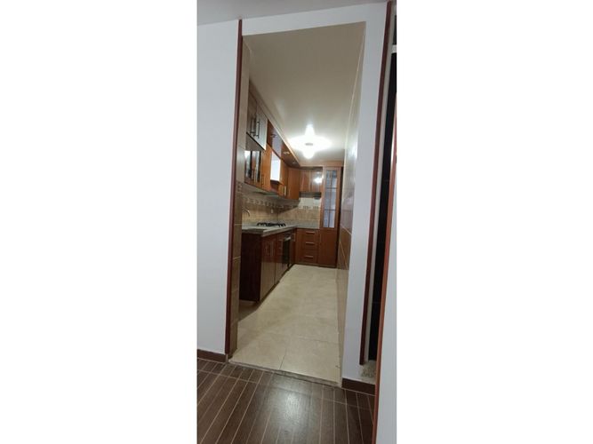 Apartamento de 3 alcobas en venta en Hato Sector Ii, Funza, 63 m² · foto 12 de 17