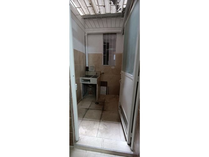 Apartamento de 3 alcobas en venta en Hato Sector Ii, Funza, 63 m² · foto 13 de 17
