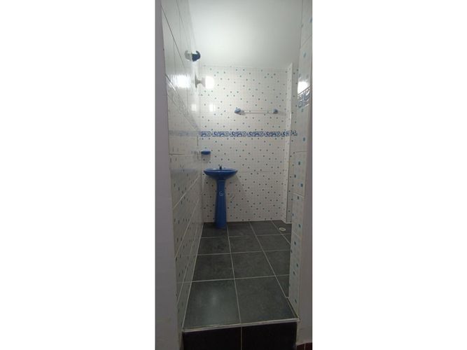 Apartamento de 3 alcobas en venta en Hato Sector Ii, Funza, 63 m² · foto 15 de 17