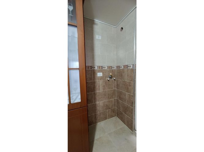 Apartamento de 3 alcobas en venta en Hato Sector Ii, Funza, 63 m² · foto 16 de 17