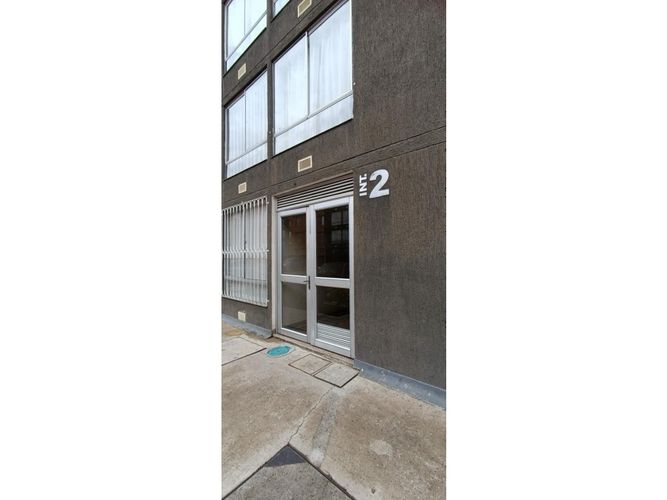 Apartamento de 3 alcobas en venta en Hato Sector Ii, Funza, 63 m² · foto 17 de 17