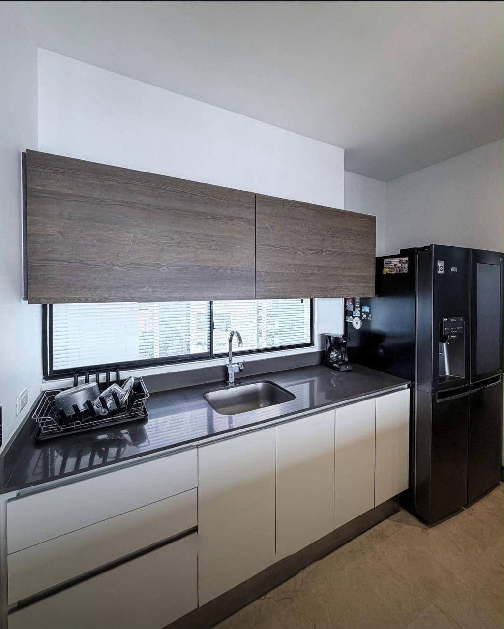 Apartamento en arriendo en El Poblado, Medellín · foto 6 de 8