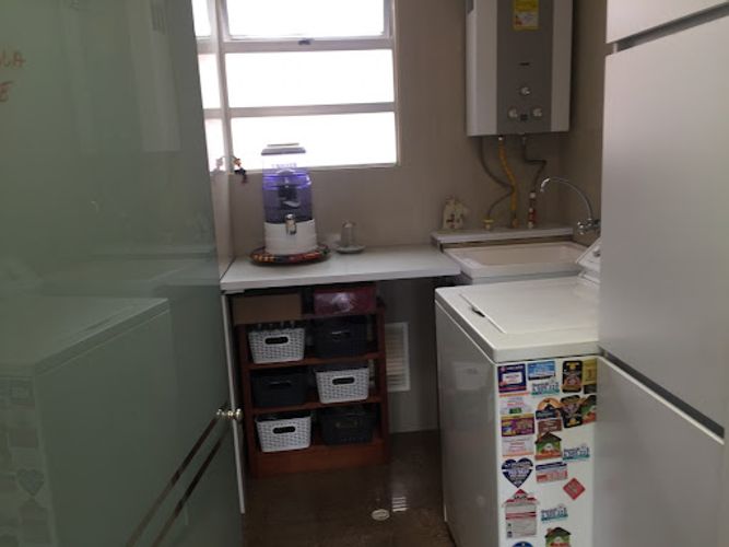 Apartamento de 3 alcobas en venta en Colina Campestre, Bogotá, 216 m² · foto 6 de 19