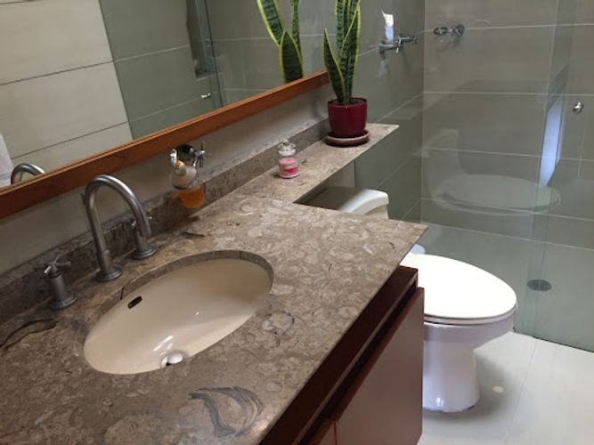 Apartamento de 3 alcobas en venta en Colina Campestre, Bogotá, 216 m² · foto 14 de 19