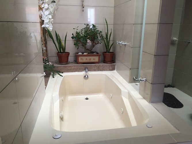 Apartamento de 3 alcobas en venta en Colina Campestre, Bogotá, 216 m² · foto 16 de 19
