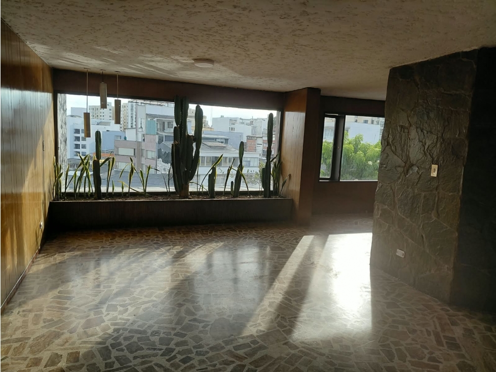 Casa en Arriendo en La arboleda, Manizales