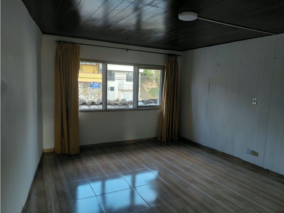Casa en arriendo en La Arboleda, Manizales · foto 7 de 24