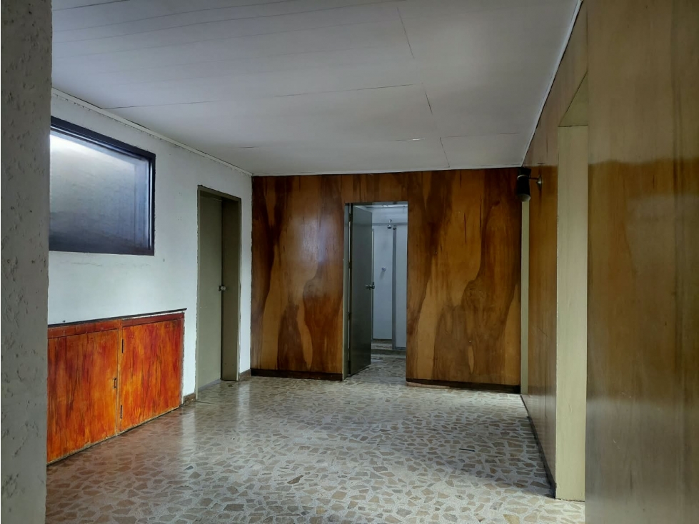 Casa en arriendo en La Arboleda, Manizales · foto 9 de 24