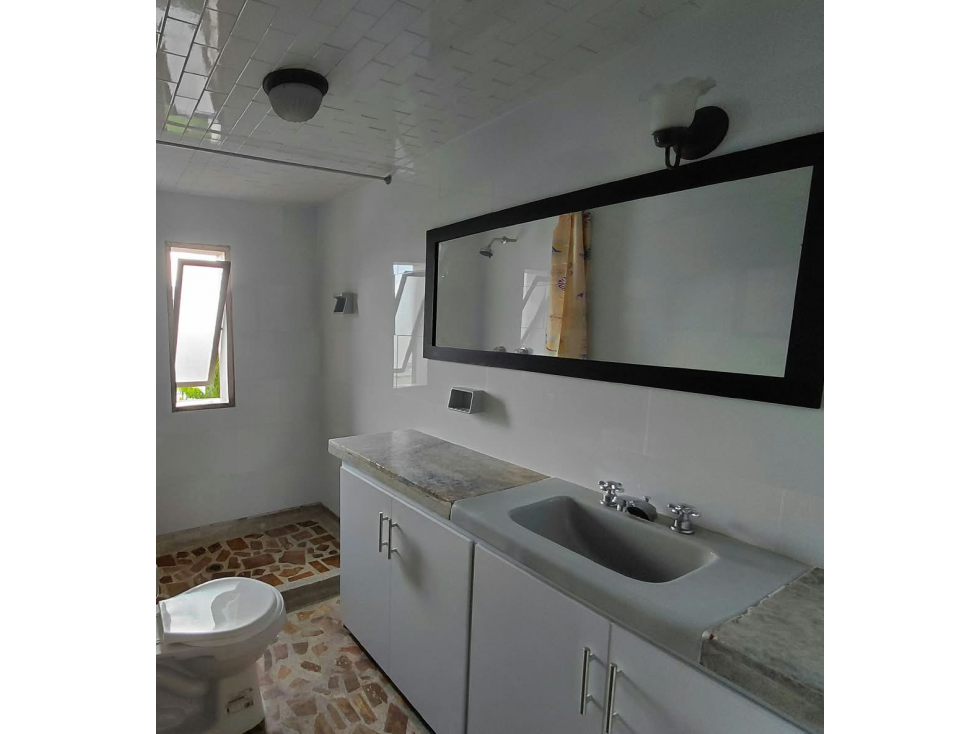 Casa en arriendo en La Arboleda, Manizales · foto 13 de 24