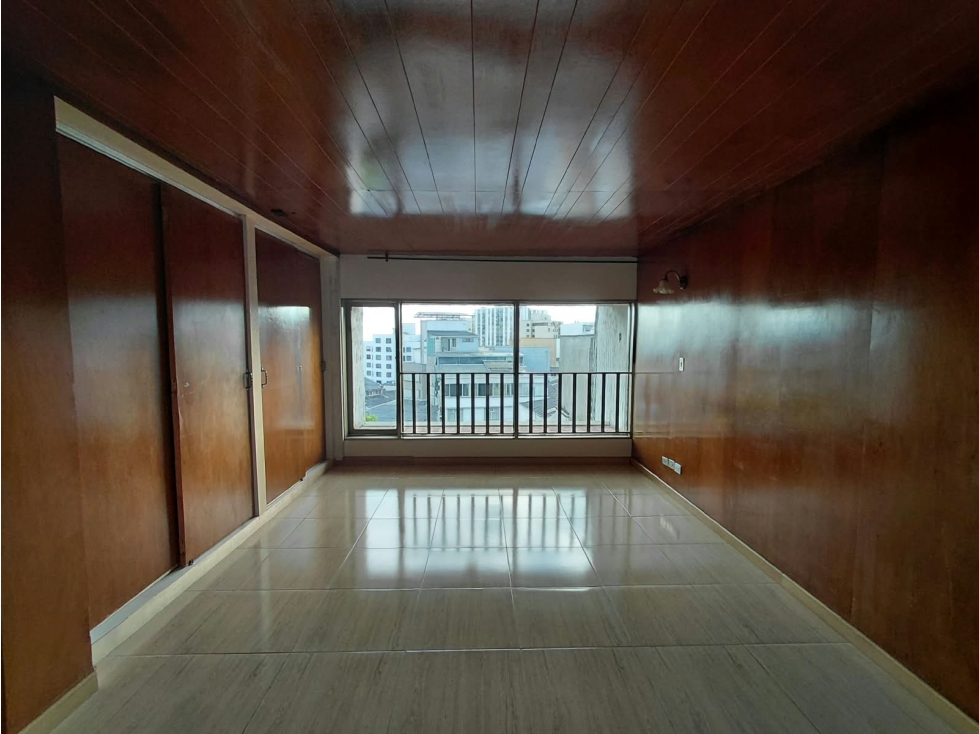 Casa en arriendo en La Arboleda, Manizales · foto 20 de 24