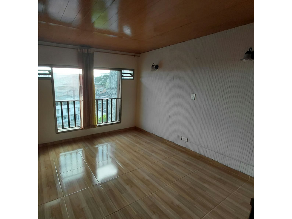 Casa en arriendo en La Arboleda, Manizales · foto 23 de 24