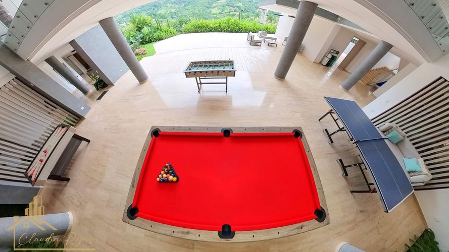 Lote en venta en Ruitoque Bajo, Girón, 389 m² · foto 20 de 24