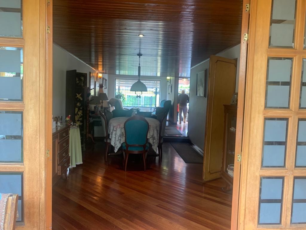 Casa en venta en Colina Campestre, Bogotá · foto 4 de 24