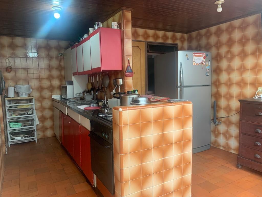 Casa en venta en Colina Campestre, Bogotá · foto 7 de 24