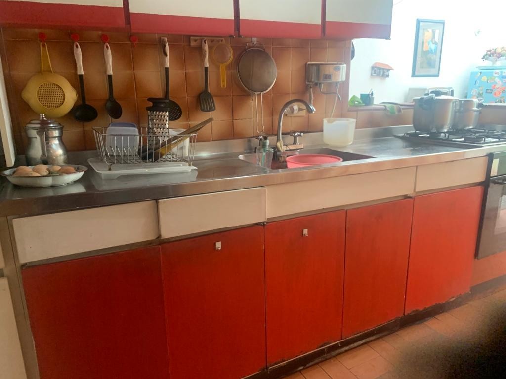 Casa en venta en Colina Campestre, Bogotá · foto 8 de 24