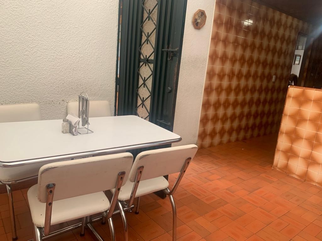 Casa en venta en Colina Campestre, Bogotá · foto 10 de 24