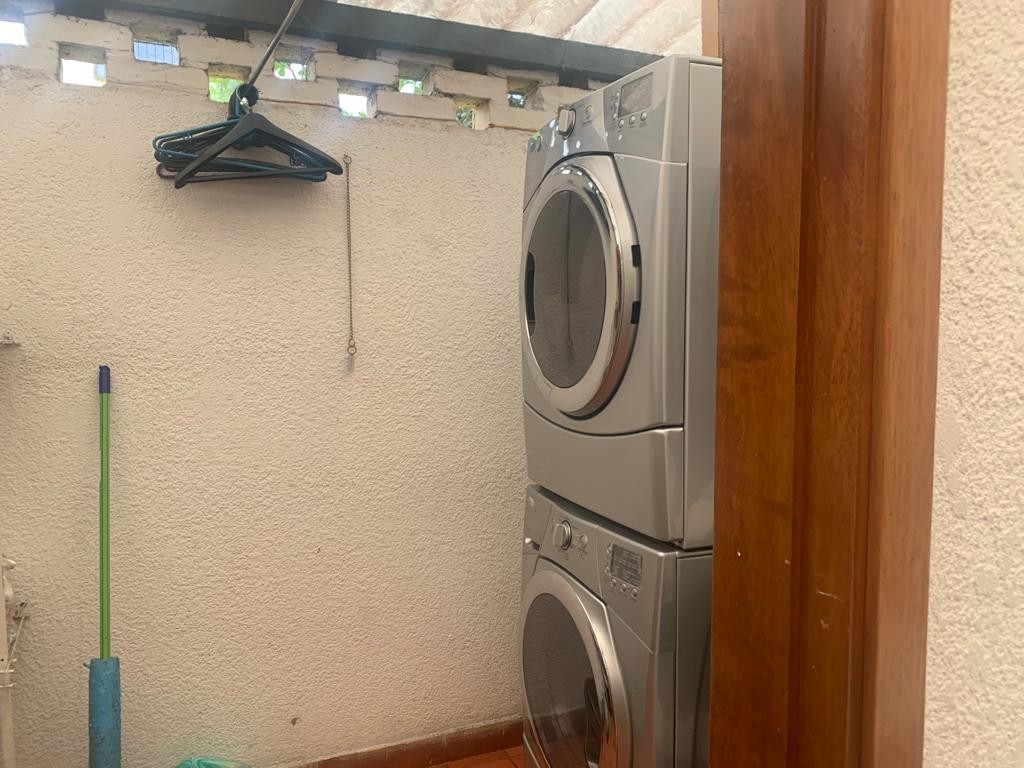 Casa en venta en Colina Campestre, Bogotá · foto 12 de 24