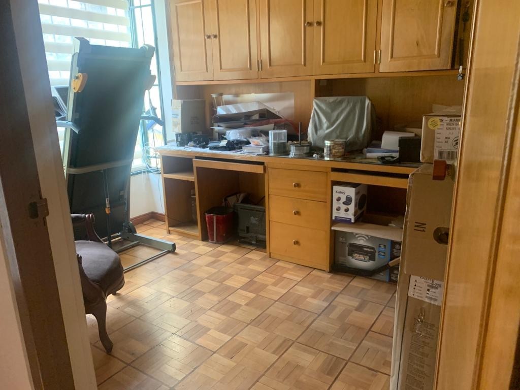 Casa en venta en Colina Campestre, Bogotá · foto 18 de 24