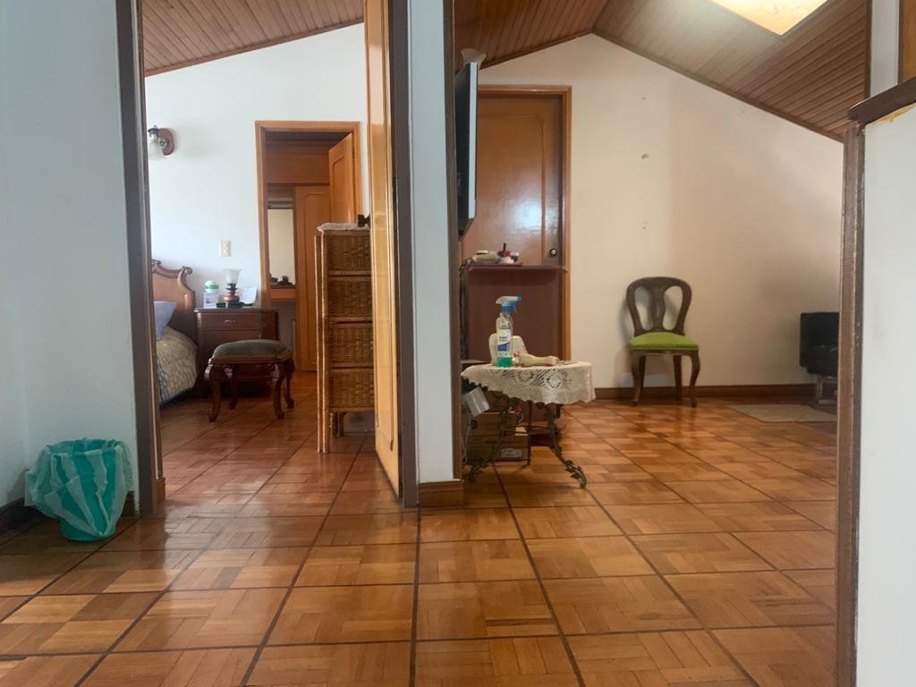 Casa en venta en Colina Campestre, Bogotá · foto 19 de 24