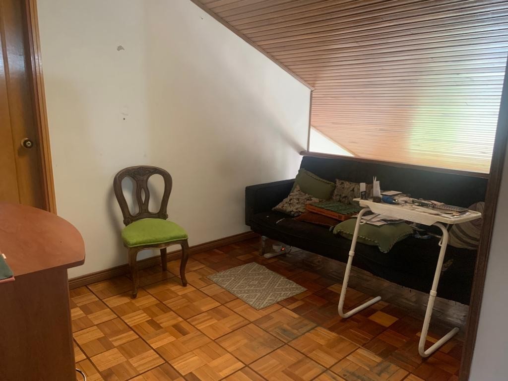 Casa en venta en Colina Campestre, Bogotá · foto 20 de 24