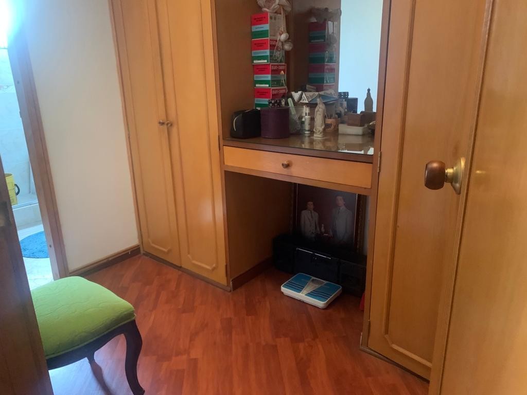 Casa en venta en Colina Campestre, Bogotá · foto 21 de 24