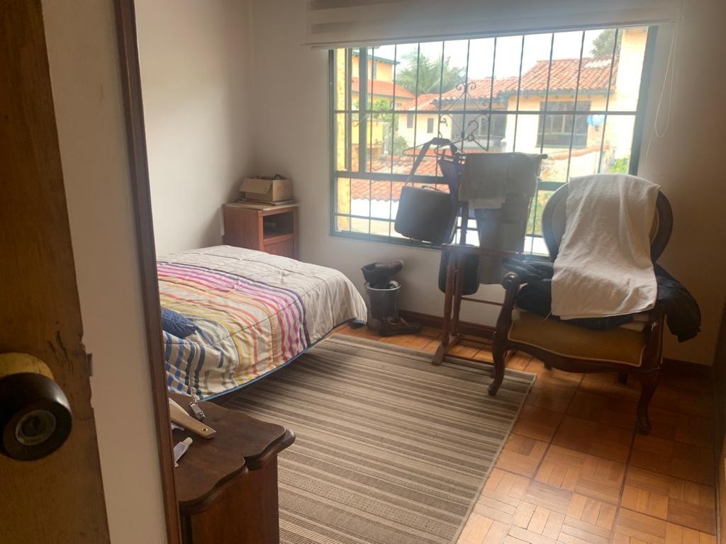 Casa en venta en Colina Campestre, Bogotá · foto 24 de 24