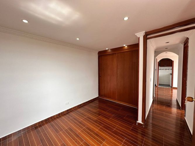 Apartamento de 2 alcobas en venta en Uaecd 007, Soacha, 42 m² · foto 9 de 11