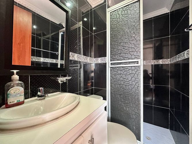 Apartamento de 2 alcobas en venta en Uaecd 007, Soacha, 42 m² · foto 8 de 11