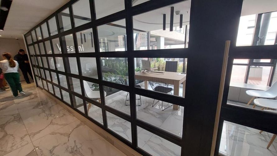 Apartamento de 2 alcobas en venta en Fontibon, Bogotá, 63 m² · foto 3 de 24
