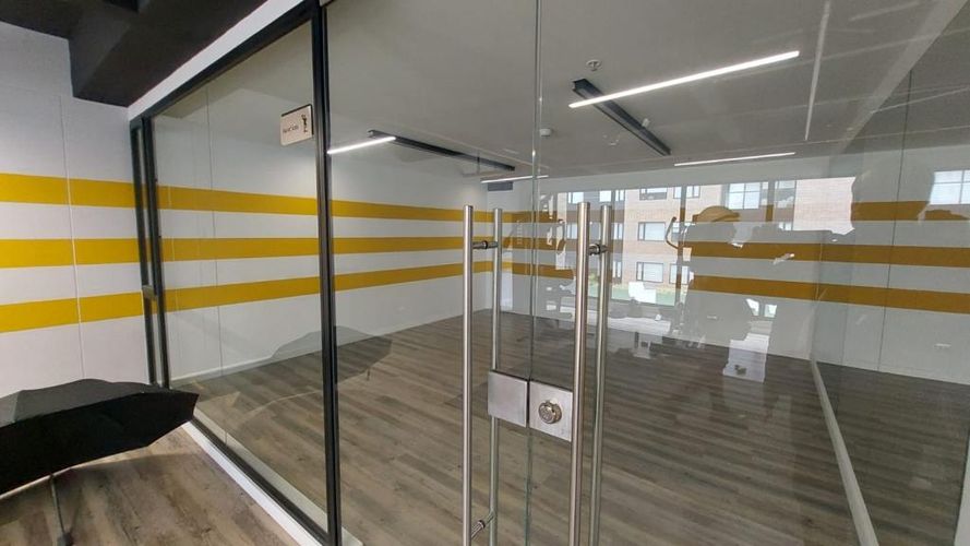 Apartamento de 2 alcobas en venta en Fontibon, Bogotá, 63 m² · foto 4 de 24