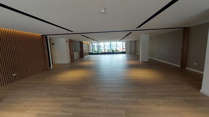 Apartamento de 2 alcobas en venta en Fontibon, Bogotá, 63 m² · foto 7 de 24