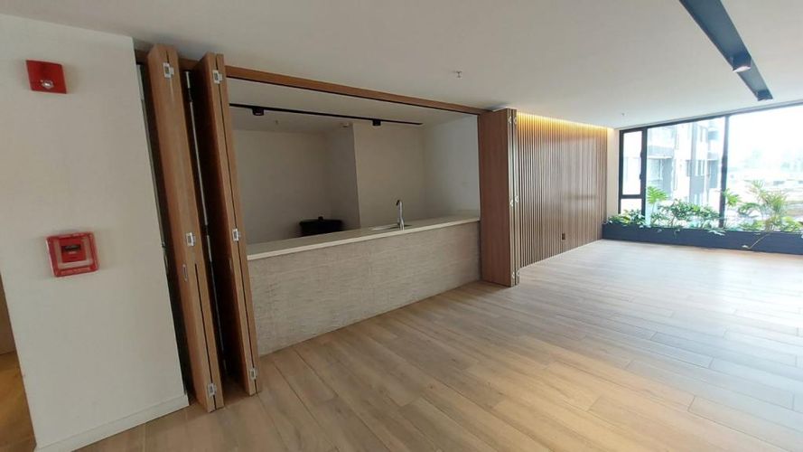 Apartamento de 2 alcobas en venta en Fontibon, Bogotá, 63 m² · foto 8 de 24